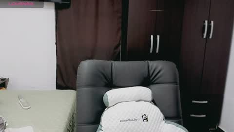 Melissas Corner online show from 07-19-26, 01:42