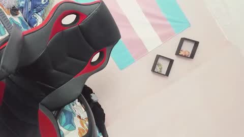 Snapshot of melissa_bunny69 chatting on 11-04-25, 11:31 melissa_bunny69 online show from 11-04-25, 11:31