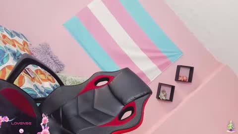 Snapshot of melissa_bunny69 chatting on 12-02-25, 12:32 melissa_bunny69 online show from 12-02-25, 12:32