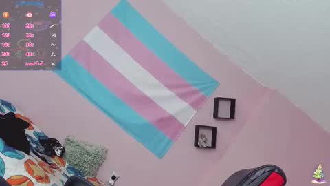 Snapshot of melissa_bunny69 chatting on 12-18-25, 02:12 melissa_bunny69 online show from 12-18-25, 02:12