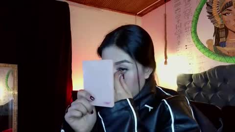 michell online show from 12-17-25, 08:37