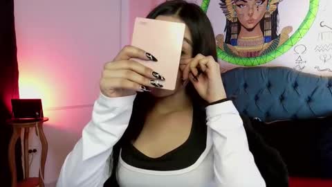 michell online show from 03-12-26, 08:26