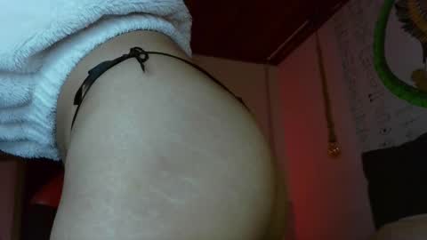 michell online show from 04-21-26, 02:51