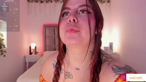 Snapshot of melissa_es chatting on 04-28-26, 12:43 melissa_es online show from 04-28-26, 12:43