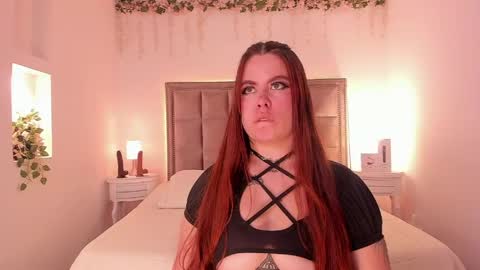 Snapshot of melissa_es chatting on 05-05-26, 05:21 melissa_es online show from 05-05-26, 05:21