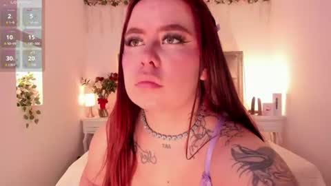 Snapshot of melissa_es chatting on 06-11-26, 02:04 melissa_es online show from 06-11-26, 02:04