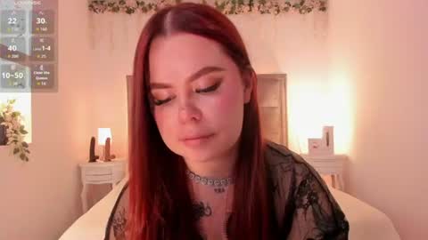 Snapshot of melissa_es chatting on 06-16-26, 12:08 melissa_es online show from 06-16-26, 12:08
