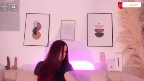 Snapshot of melissa_es chatting on 07-13-26, 08:33 melissa_es online show from 07-13-26, 08:33