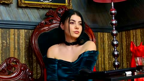 Melissa online show from 01-14-25, 12:14