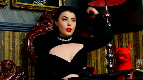 Melissa online show from 01-29-25, 11:09