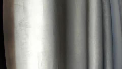 Snapshot of melissa_janes chatting on 01-08-26, 01:13 melissa_janes online show from 01-08-26, 01:13