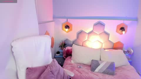 Melissa 3 online show from 01-31-25, 11:45