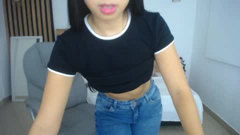 melissa_lenox online show from 05-25-26, 12:00