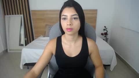 melissa_lenox online show from 05-26-26, 12:12