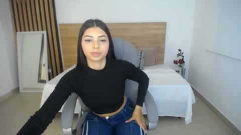 melissa_lenox online show from 05-28-26, 12:24