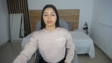 melissa_lenox online show from 05-29-26, 12:14