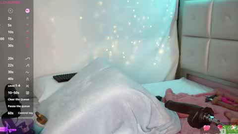 melissa_luu online show from 03-09-25, 09:57