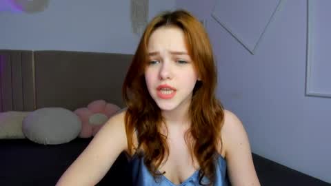 Melissa online show from 05-23-26, 10:36