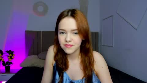 Melissa online show from 05-24-26, 09:42