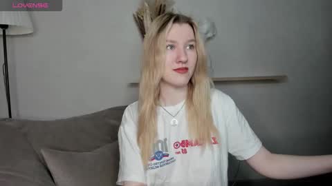 melissa_moooree online show from 12-02-25, 08:08