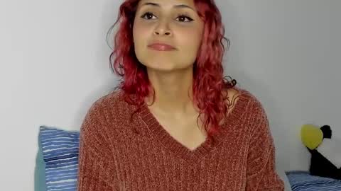 melissa_noir online show from 09-20-25, 05:19