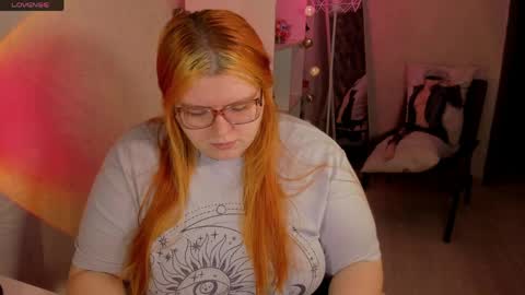 melissa_purr online show from 03-28-26, 05:56