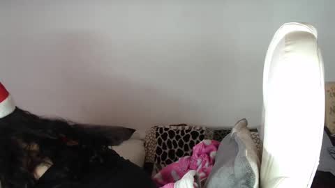Lau   online show from 12-27-24, 05:48