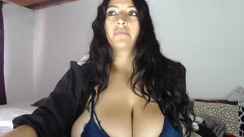 Lau   online show from 01-02-25, 09:18