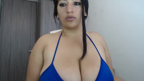 Lau   online show from 02-23-25, 03:29