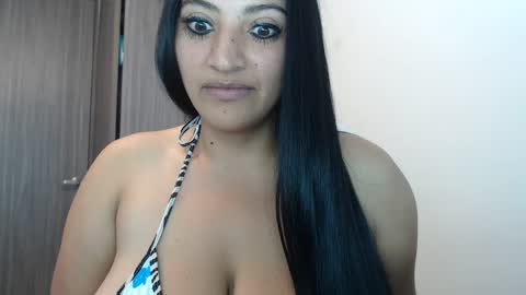 Lau   online show from 02-27-25, 09:58