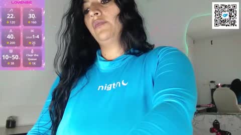 Lau   online show from 02-03-26, 11:32