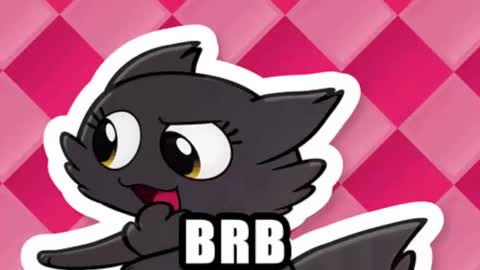 Snapshot of melissa_standfor chatting on 03-01-25, 11:37 Melissa online show from 03-01-25, 11:37