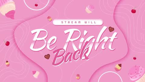 Snapshot of melissa_standfor chatting on 03-05-25, 03:29 Melissa online show from 03-05-25, 03:29