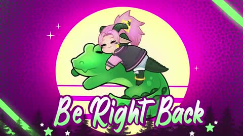 Snapshot of melissa_standfor chatting on 03-08-25, 09:08 Melissa online show from 03-08-25, 09:08