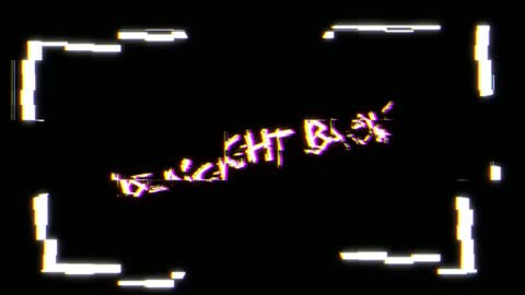 Snapshot of melissa_standfor chatting on 10-04-25, 04:38 Melissa online show from 10-04-25, 04:38