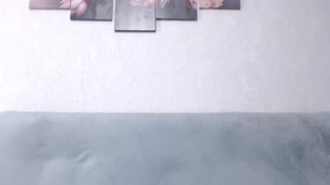 Snapshot of melissa_verhaar chatting on 12-14-24, 10:50 Melissa online show from 12-14-24, 10:50