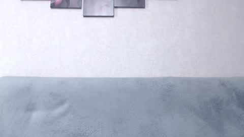 Snapshot of melissa_verhaar chatting on 12-15-24, 02:16 Melissa online show from 12-15-24, 02:16