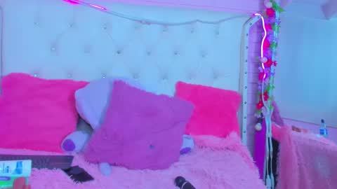 Meli online show from 03-06-25, 09:53