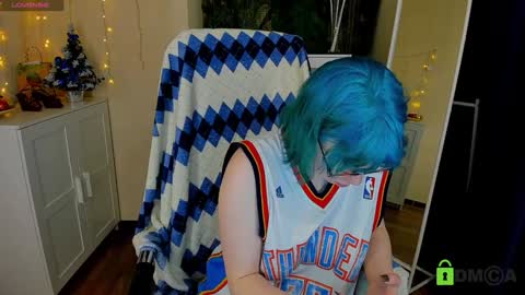 Snapshot of melissa_wells chatting on 12-25-24, 08:39 Melissa online show from 12-25-24, 08:39