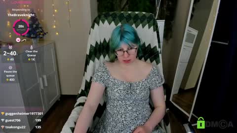 Snapshot of melissa_wells chatting on 01-10-25, 05:47 Melissa online show from 01-10-25, 05:47