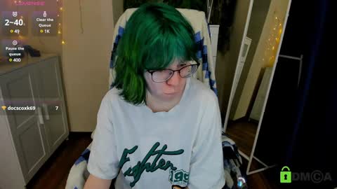 Snapshot of melissa_wells chatting on 01-19-25, 09:02 Melissa online show from 01-19-25, 09:02