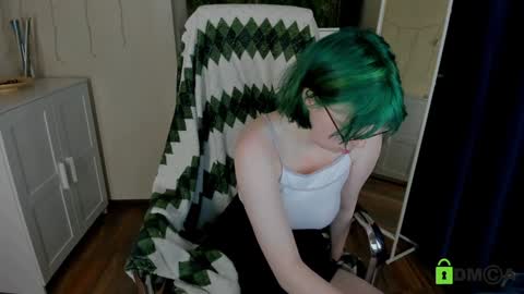 Snapshot of melissa_wells chatting on 01-20-25, 09:53 Melissa online show from 01-20-25, 09:53