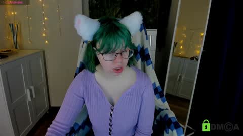 Snapshot of melissa_wells chatting on 01-21-25, 08:54 Melissa online show from 01-21-25, 08:54