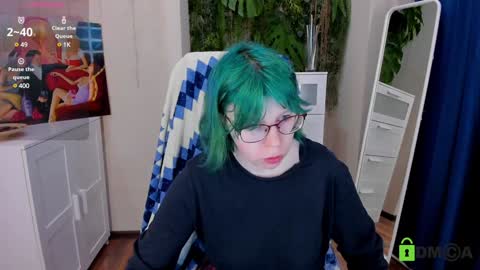 Snapshot of melissa_wells chatting on 01-26-25, 08:56 Melissa online show from 01-26-25, 08:56