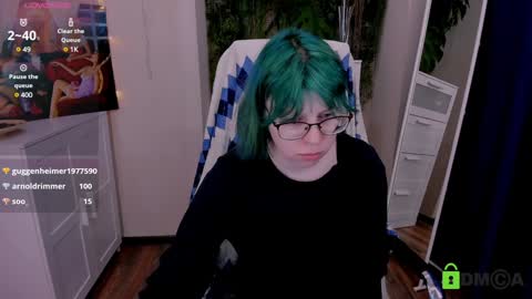 Snapshot of melissa_wells chatting on 01-27-25, 12:01 Melissa online show from 01-27-25, 12:01