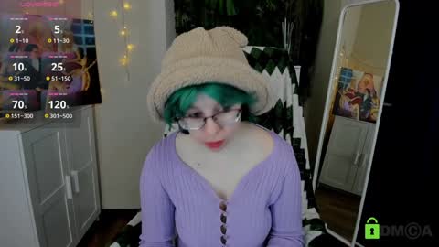 Snapshot of melissa_wells chatting on 01-28-25, 10:01 Melissa online show from 01-28-25, 10:01