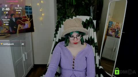 Snapshot of melissa_wells chatting on 01-29-25, 04:15 Melissa online show from 01-29-25, 04:15