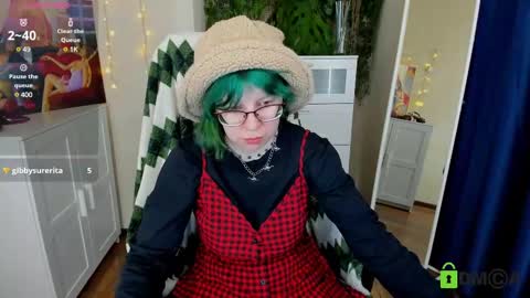 Snapshot of melissa_wells chatting on 02-11-25, 09:46 Melissa online show from 02-11-25, 09:46