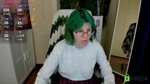 Snapshot of melissa_wells chatting on 02-13-25, 09:49 Melissa online show from 02-13-25, 09:49