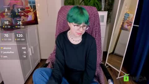 Snapshot of melissa_wells chatting on 02-23-25, 03:45 Melissa online show from 02-23-25, 03:45